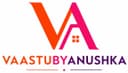 VaastuByAnushka logo